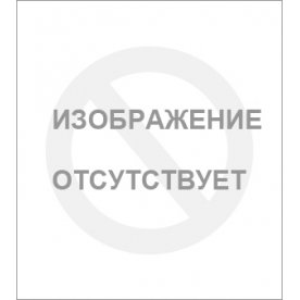 Боковина 204 стекло и зеркало 204 в широкий модуль витрины