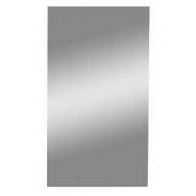 Зеркало Зеркало 201