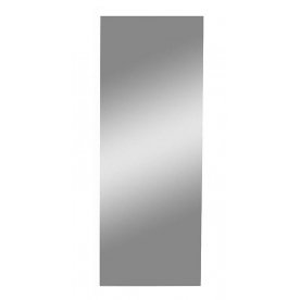 Зеркало в узкий модуль