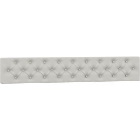 Накладка Рейна