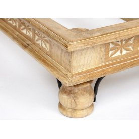 Основание для кровати Secret de Maison Luchetta mod 192511