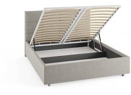 Подъемный механизм 340782 180x200