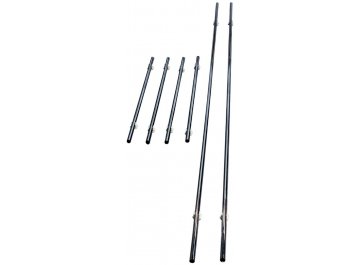 Штанга для крепления штор Штанга для крепления штор