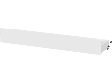 Софа Валенсия