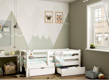 Выкатной ящик Соня