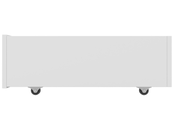 Ящик выкатной Орион 140