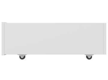 Ящик выкатной Орион 60