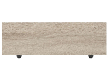 Ящик выкатной Орион 60