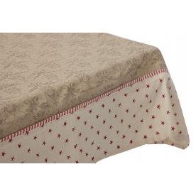 Скатерть Christmas mood