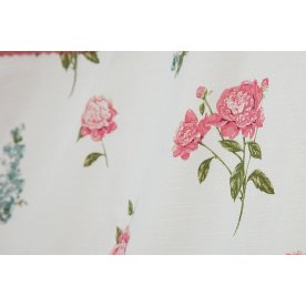 Скатерть Fleurimont/Флермонт 150 х 250 см