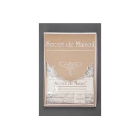 Скатерть Saint-Michel 150 см