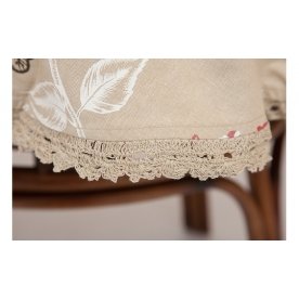 Скатерть Summer Garden 150 см