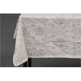 Скатерть Saint-Michel 150 х 250 см