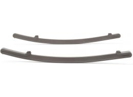 Комплект полозьев для кресла-качалки Folio тортора