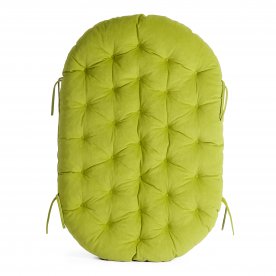 Матрац Mamasan/Мамасан