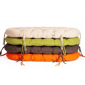 Матрац Mamasan/Мамасан