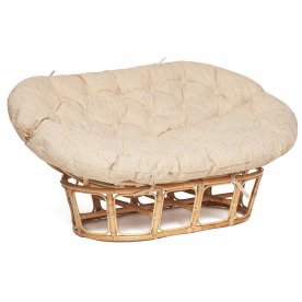 Матрац для кресла Mamasan/Мамасан старт 23 02