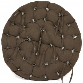 Матрац Papasan Cleo/Папасан Клео M