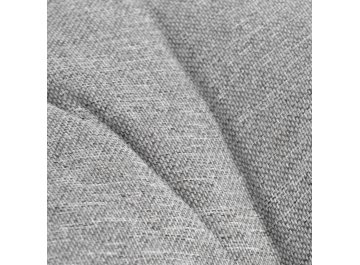 Матрац Vienna/Виенна/Milano/Милано