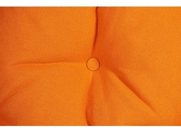 Подушка Mamasan/Мамасан