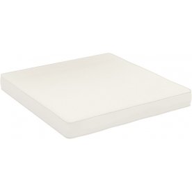 Подушка Monaco Lounge