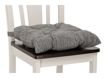 Подушка Сидушка на стул