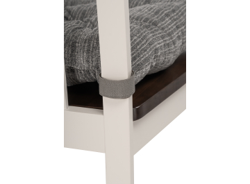 Подушка Сидушка на стул