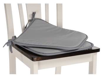 Подушка Сидушка на стул