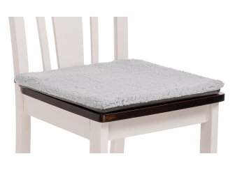 Подушка Сидушка на стул