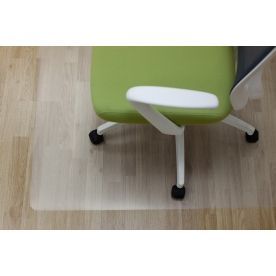 Коврик Бюрократ 120х90