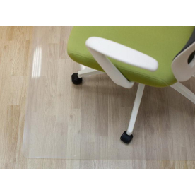 Коврик Бюрократ 120х90