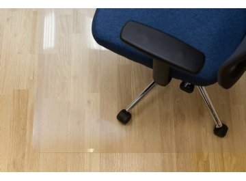 Коврик Бюрократ 120х90