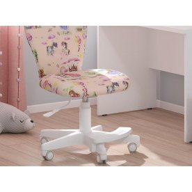 Подставка Chairman Kids 101/104/105/106/108/109/115