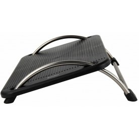 Подставка для ног Brauberg