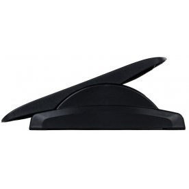 Подставка для ног Brauberg