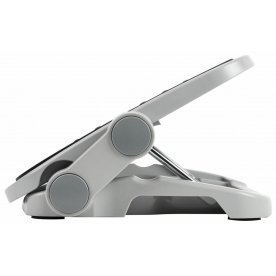 Подставка для ног Brauberg