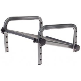 Подставка для ног Бюрократ Standard