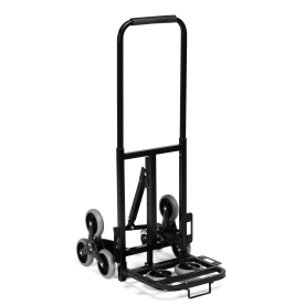 Тележка Тележка