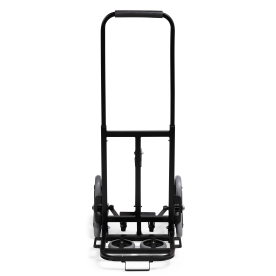 Тележка Тележка