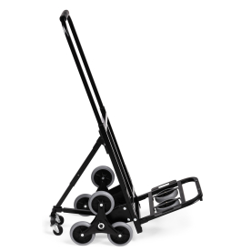 Тележка Тележка