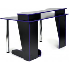 Надстройка для стола Striketop/Страйктоп