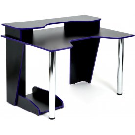 Надстройка для стола StrikeTop 120 Neo