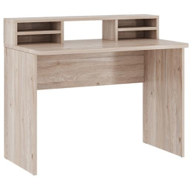 Надстройка 30 Полка