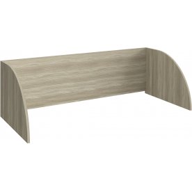 Надстройка для стола Офис