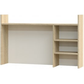 Надстройка для стола Вавилон