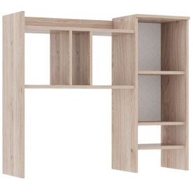 Надстройка Лайк 28.01