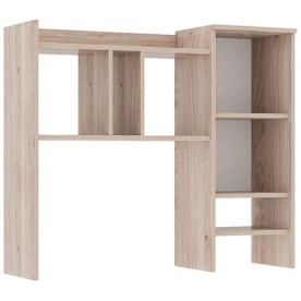 Надстройка Лайк 28.01