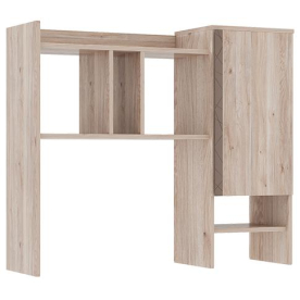 Надстройка Лайк 28.01