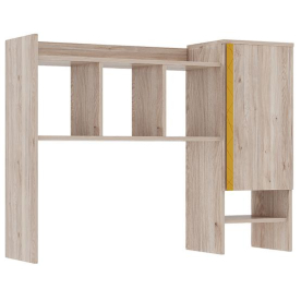 Надстройка Лайк 29.01