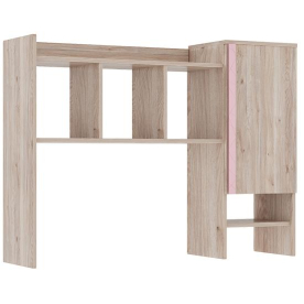 Надстройка Лайк 29.01